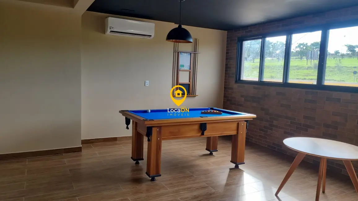 Foto 9 de Apartamento com 2 quartos à venda, 60m2 em Ribeirao Preto - SP