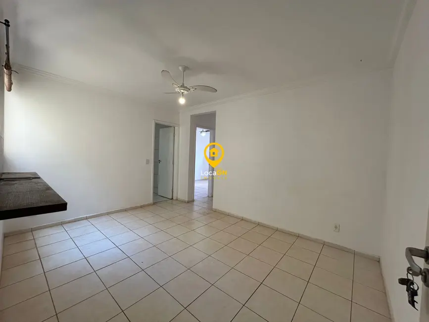 Foto 5 de Apartamento com 2 quartos para alugar, 53m2 em Presidente Médici, Ribeirao Preto - SP