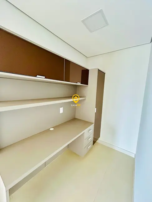 Foto 4 de Apartamento com 3 quartos à venda, 156m2 em Jardim Botânico, Ribeirao Preto - SP