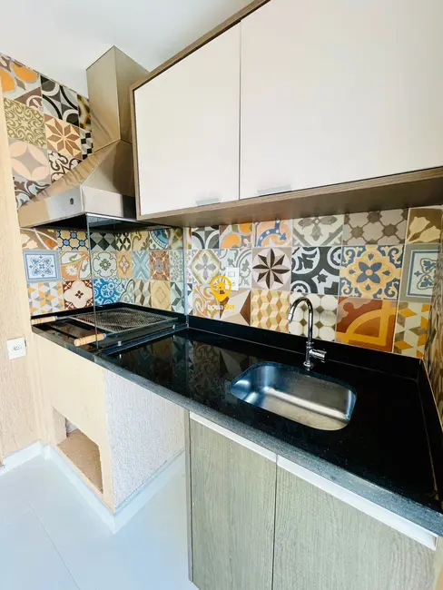 Foto 9 de Apartamento com 3 quartos à venda, 156m2 em Jardim Botânico, Ribeirao Preto - SP