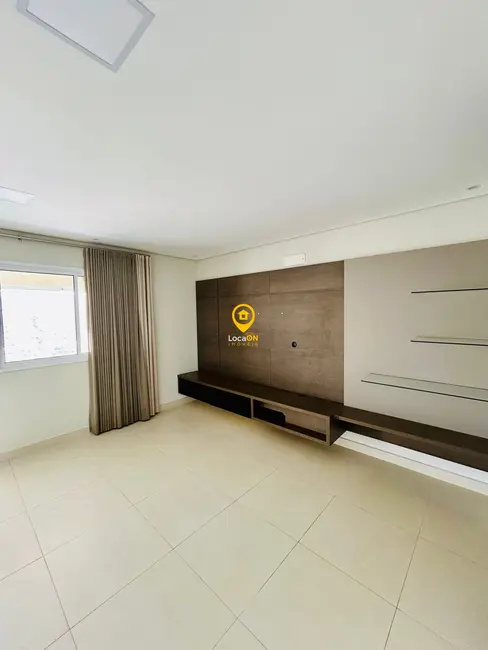 Foto 3 de Apartamento com 3 quartos à venda, 156m2 em Jardim Botânico, Ribeirao Preto - SP