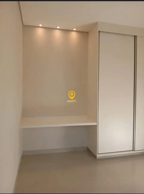 Foto 7 de Casa de Condomínio com 3 quartos para alugar, 150m2 em Ribeirao Preto - SP