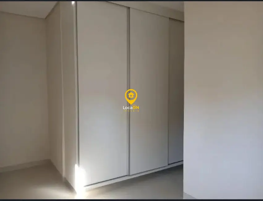 Foto 4 de Casa de Condomínio com 3 quartos para alugar, 150m2 em Ribeirao Preto - SP