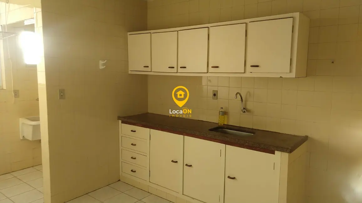 Foto 22 de Apartamento com 2 quartos para alugar, 53m2 em Jardim Paulista, Ribeirao Preto - SP