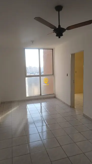 Foto 16 de Apartamento com 2 quartos para alugar, 53m2 em Jardim Paulista, Ribeirao Preto - SP