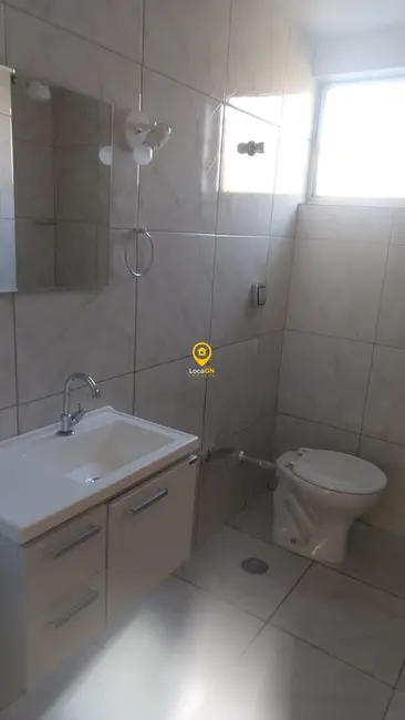 Foto 18 de Apartamento com 2 quartos para alugar, 53m2 em Jardim Paulista, Ribeirao Preto - SP