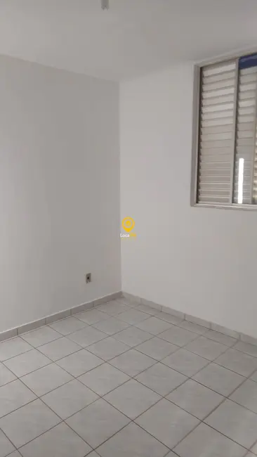 Foto 17 de Apartamento com 2 quartos para alugar, 53m2 em Jardim Paulista, Ribeirao Preto - SP