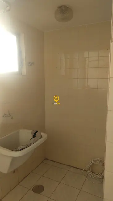 Foto 25 de Apartamento com 2 quartos para alugar, 53m2 em Jardim Paulista, Ribeirao Preto - SP