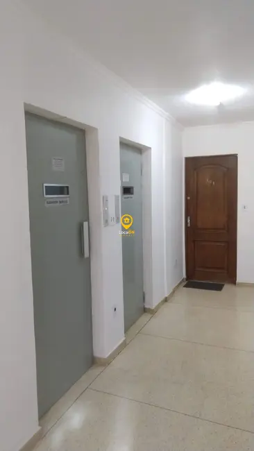Foto 12 de Apartamento com 2 quartos para alugar, 53m2 em Jardim Paulista, Ribeirao Preto - SP