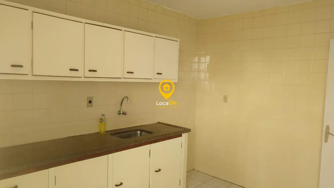 Foto 24 de Apartamento com 2 quartos para alugar, 53m2 em Jardim Paulista, Ribeirao Preto - SP
