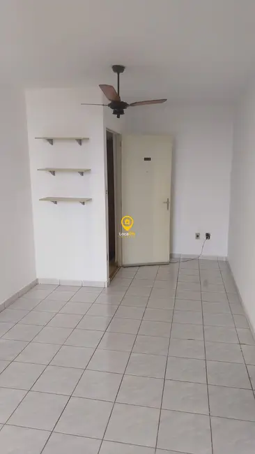 Foto 15 de Apartamento com 2 quartos para alugar, 53m2 em Jardim Paulista, Ribeirao Preto - SP