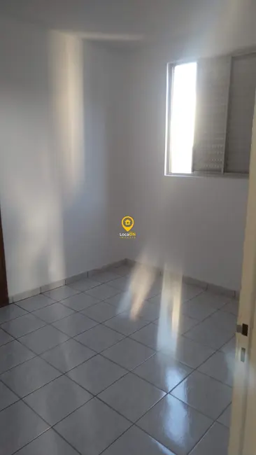 Foto 20 de Apartamento com 2 quartos para alugar, 53m2 em Jardim Paulista, Ribeirao Preto - SP