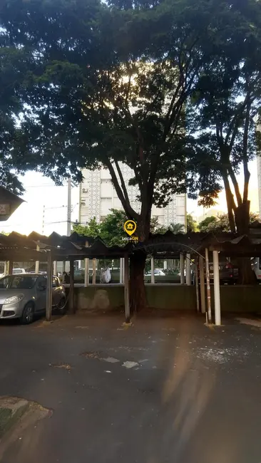 Foto 5 de Apartamento com 2 quartos para alugar, 53m2 em Jardim Paulista, Ribeirao Preto - SP