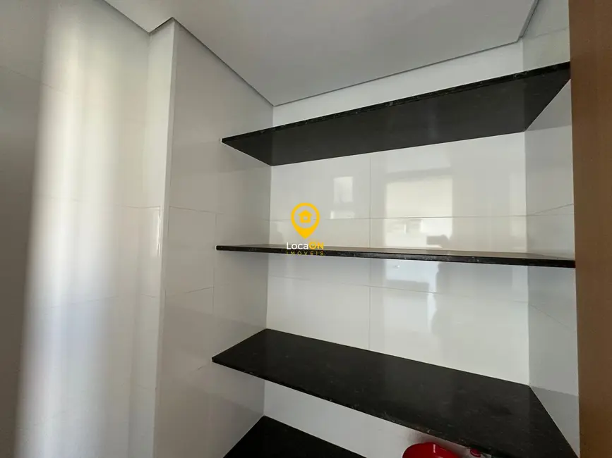 Foto 4 de Apartamento com 3 quartos para alugar, 130m2 em Nova Aliança, Ribeirao Preto - SP