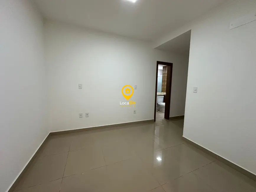 Foto 7 de Apartamento com 3 quartos para alugar, 130m2 em Nova Aliança, Ribeirao Preto - SP