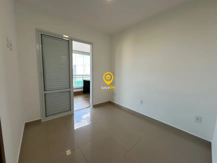 Foto 9 de Apartamento com 3 quartos para alugar, 130m2 em Nova Aliança, Ribeirao Preto - SP