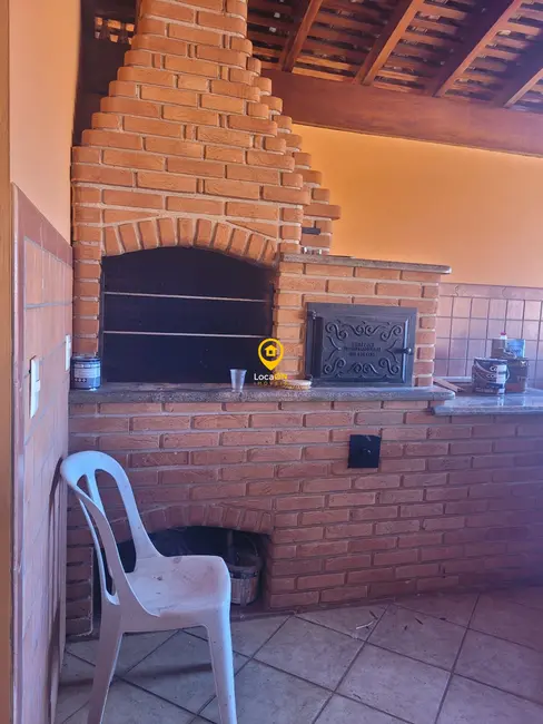 Casa com 2 quartos para alugar, 130m2 em Alto da Boa Vista, Ribeirao Preto - SP - imagem 9 Foto 9 de Casa com 2 quartos para alugar, 130m2 em Alto da Boa Vista, Ribeirao Preto - SP