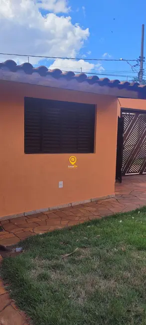 Casa com 2 quartos para alugar, 130m2 em Alto da Boa Vista, Ribeirao Preto - SP - imagem 4 Foto 4 de Casa com 2 quartos para alugar, 130m2 em Alto da Boa Vista, Ribeirao Preto - SP