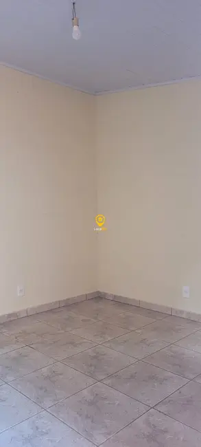 Casa com 2 quartos para alugar, 130m2 em Alto da Boa Vista, Ribeirao Preto - SP - imagem 3 Foto 3 de Casa com 2 quartos para alugar, 130m2 em Alto da Boa Vista, Ribeirao Preto - SP