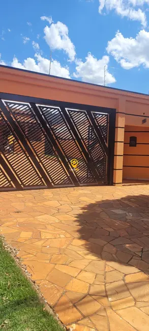 Casa com 2 quartos para alugar, 130m2 em Alto da Boa Vista, Ribeirao Preto - SP - imagem 6 Foto 6 de Casa com 2 quartos para alugar, 130m2 em Alto da Boa Vista, Ribeirao Preto - SP