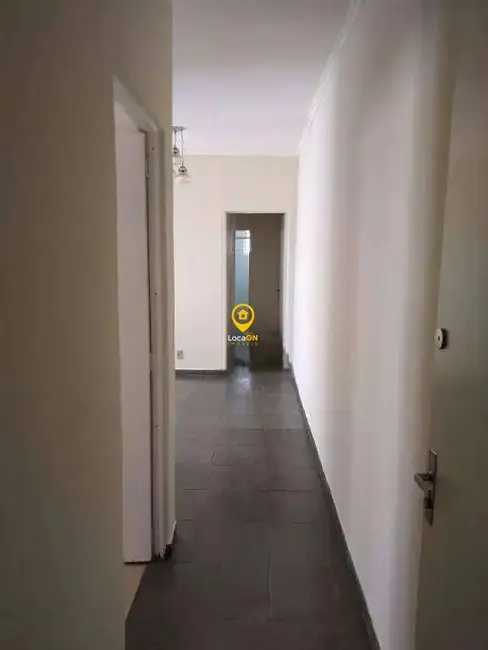 Foto 2 de Apartamento com 2 quartos para alugar, 53m2 em Jardim Palma Travassos, Ribeirao Preto - SP