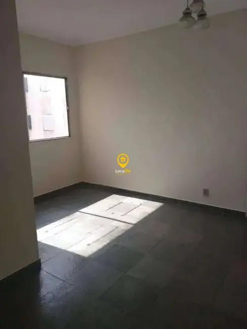 Foto 7 de Apartamento com 2 quartos para alugar, 53m2 em Jardim Palma Travassos, Ribeirao Preto - SP