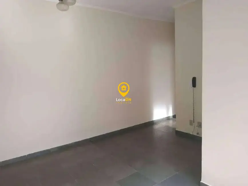 Foto 6 de Apartamento com 2 quartos para alugar, 53m2 em Jardim Palma Travassos, Ribeirao Preto - SP