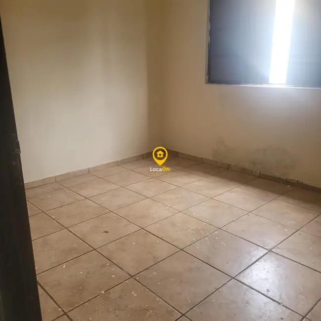 Foto 6 de Casa com 2 quartos para alugar, 65m2 em Ipiranga, Ribeirao Preto - SP