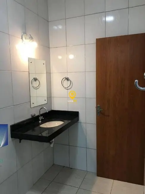 Foto 7 de Casa com 3 quartos para alugar, 150m2 em Planalto Verde, Ribeirao Preto - SP