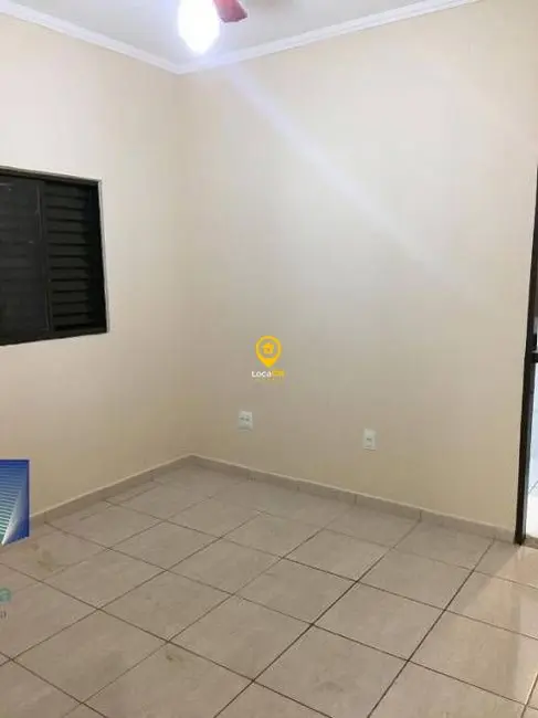 Foto 5 de Casa com 3 quartos para alugar, 150m2 em Planalto Verde, Ribeirao Preto - SP