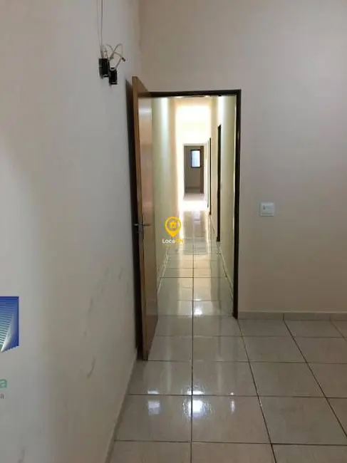 Foto 4 de Casa com 3 quartos para alugar, 150m2 em Planalto Verde, Ribeirao Preto - SP