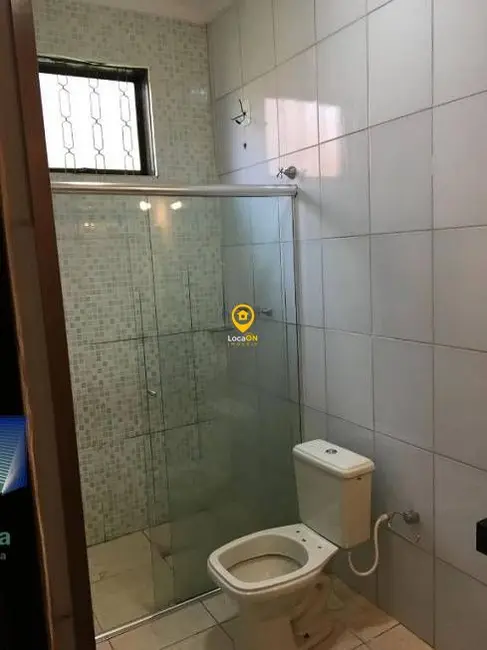 Foto 8 de Casa com 3 quartos para alugar, 150m2 em Planalto Verde, Ribeirao Preto - SP