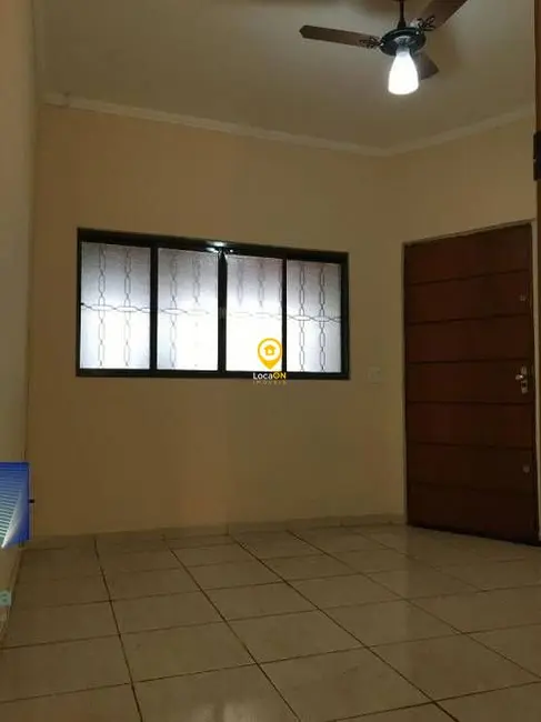 Foto 2 de Casa com 3 quartos para alugar, 150m2 em Planalto Verde, Ribeirao Preto - SP