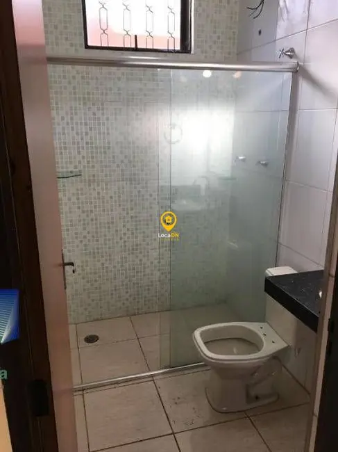 Foto 9 de Casa com 3 quartos para alugar, 150m2 em Planalto Verde, Ribeirao Preto - SP