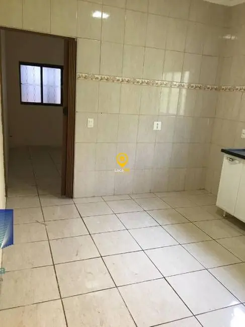 Foto 6 de Casa com 3 quartos para alugar, 150m2 em Planalto Verde, Ribeirao Preto - SP