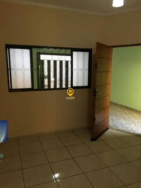 Foto 3 de Casa com 3 quartos para alugar, 150m2 em Planalto Verde, Ribeirao Preto - SP