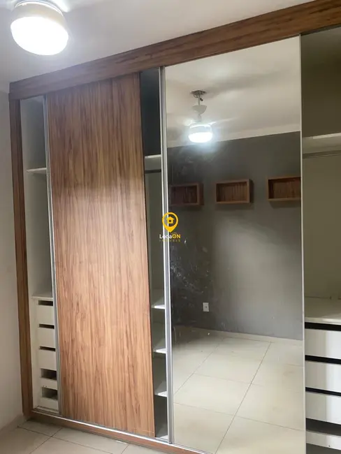 Foto 8 de Apartamento com 2 quartos para alugar, 48m2 em Vila Virgínia, Ribeirao Preto - SP