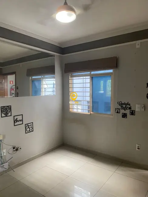 Foto 7 de Apartamento com 2 quartos para alugar, 48m2 em Vila Virgínia, Ribeirao Preto - SP