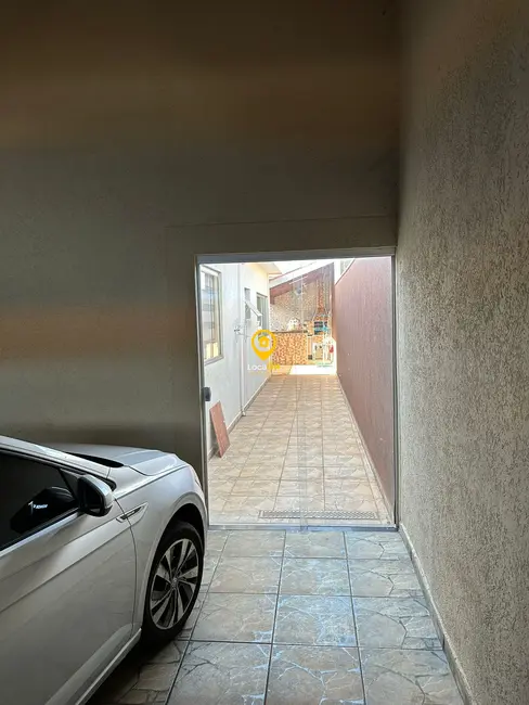 Casa com 2 quartos para alugar, 80m2 em Jardim Paiva, Ribeirao Preto - SP - imagem 9 Foto 9 de Casa com 2 quartos para alugar, 80m2 em Jardim Paiva, Ribeirao Preto - SP