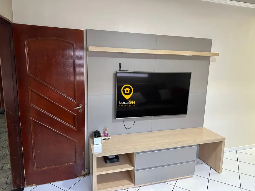 Casa com 2 quartos para alugar, 80m2 em Jardim Paiva, Ribeirao Preto - SP - imagem 7 Foto 7 de Casa com 2 quartos para alugar, 80m2 em Jardim Paiva, Ribeirao Preto - SP