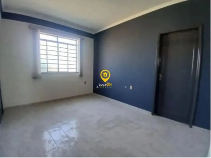 Casa com 2 quartos para alugar, 95m2 em Campos Elíseos, Ribeirao Preto - SP - imagem 3 Foto 3 de Casa com 2 quartos para alugar, 95m2 em Campos Elíseos, Ribeirao Preto - SP