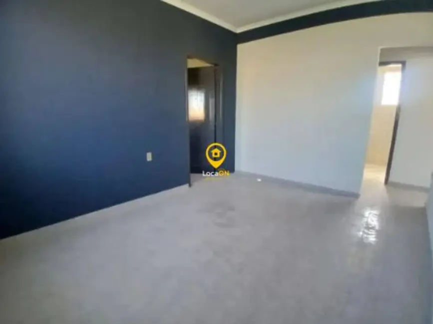 Casa com 2 quartos para alugar, 95m2 em Campos Elíseos, Ribeirao Preto - SP - imagem 9 Foto 9 de Casa com 2 quartos para alugar, 95m2 em Campos Elíseos, Ribeirao Preto - SP