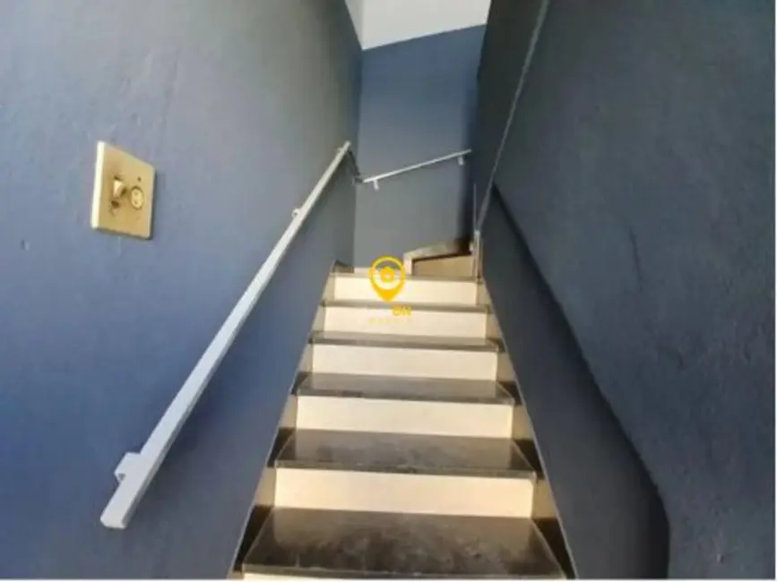 Casa com 2 quartos para alugar, 95m2 em Campos Elíseos, Ribeirao Preto - SP - imagem 2 Foto 2 de Casa com 2 quartos para alugar, 95m2 em Campos Elíseos, Ribeirao Preto - SP