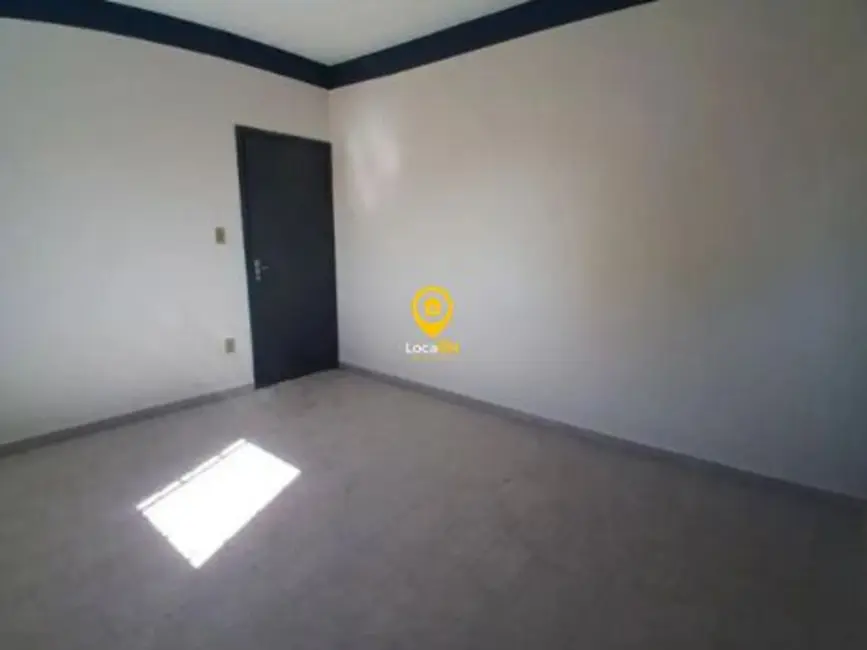 Casa com 2 quartos para alugar, 95m2 em Campos Elíseos, Ribeirao Preto - SP - imagem 8 Foto 8 de Casa com 2 quartos para alugar, 95m2 em Campos Elíseos, Ribeirao Preto - SP