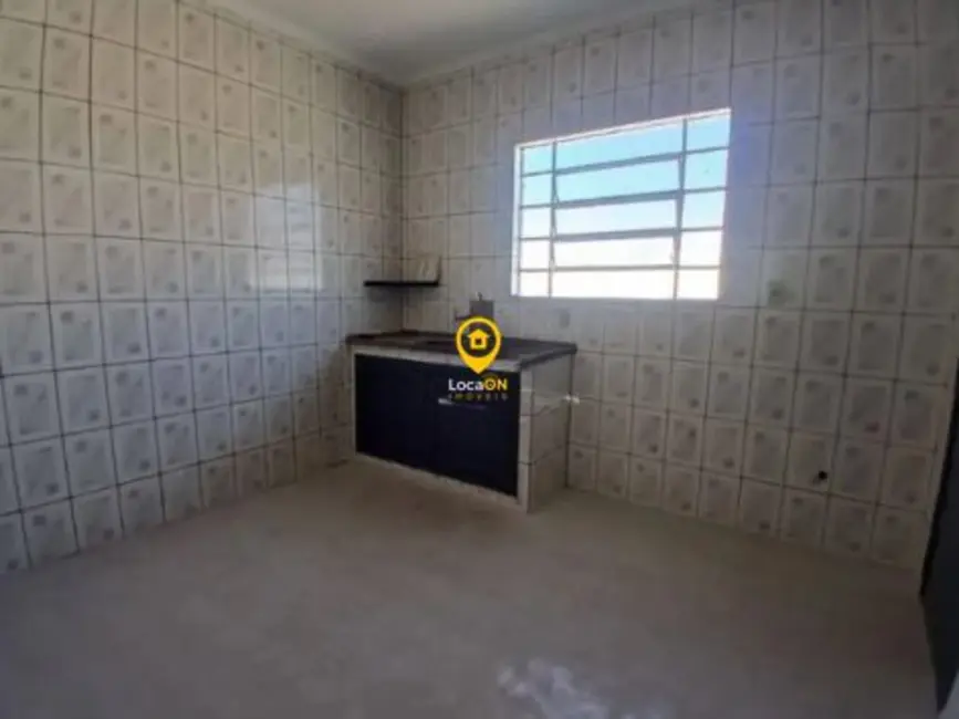 Casa com 2 quartos para alugar, 95m2 em Campos Elíseos, Ribeirao Preto - SP - imagem 5 Foto 5 de Casa com 2 quartos para alugar, 95m2 em Campos Elíseos, Ribeirao Preto - SP