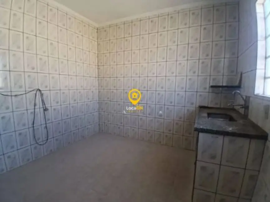 Casa com 2 quartos para alugar, 95m2 em Campos Elíseos, Ribeirao Preto - SP - imagem 4 Foto 4 de Casa com 2 quartos para alugar, 95m2 em Campos Elíseos, Ribeirao Preto - SP