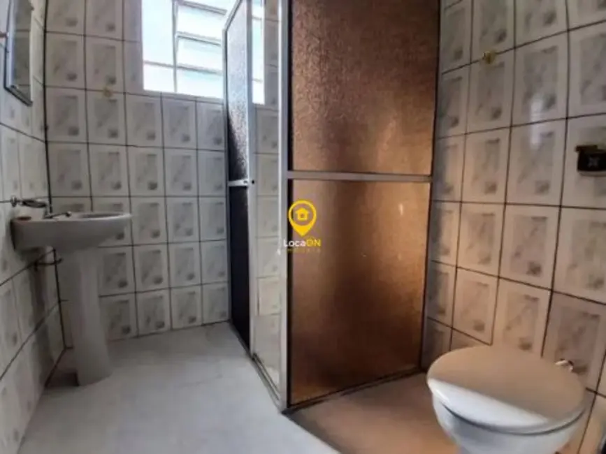 Casa com 2 quartos para alugar, 95m2 em Campos Elíseos, Ribeirao Preto - SP - imagem 6 Foto 6 de Casa com 2 quartos para alugar, 95m2 em Campos Elíseos, Ribeirao Preto - SP