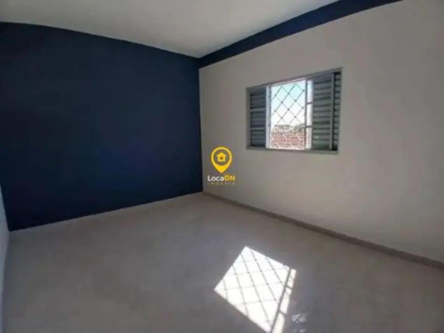 Casa com 2 quartos para alugar, 95m2 em Campos Elíseos, Ribeirao Preto - SP - imagem 7 Foto 7 de Casa com 2 quartos para alugar, 95m2 em Campos Elíseos, Ribeirao Preto - SP