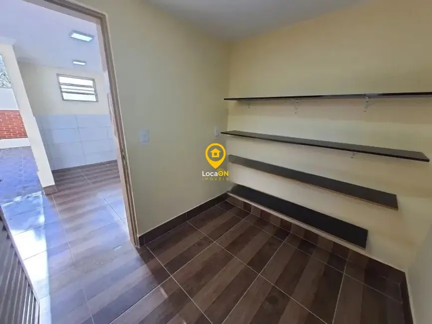 Foto 8 de Casa com 3 quartos para alugar, 168m2 em Jardim Paulista, Ribeirao Preto - SP
