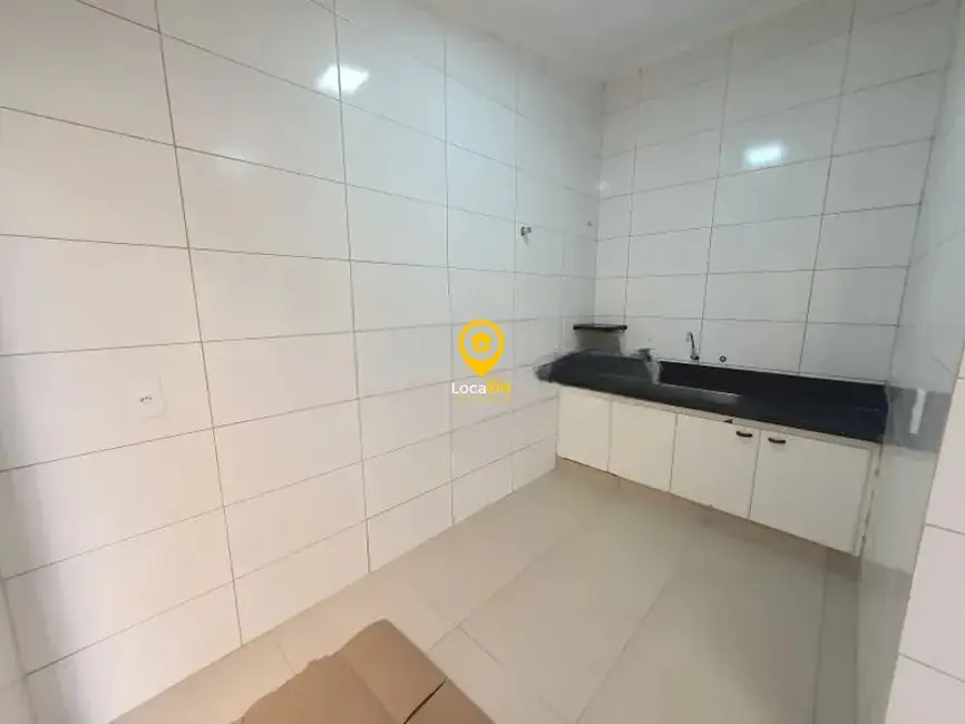 Foto 7 de Casa com 3 quartos para alugar, 168m2 em Jardim Paulista, Ribeirao Preto - SP